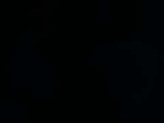 샌즈프리 환생물 (1)