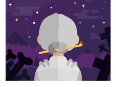 『김순옥 여행기』