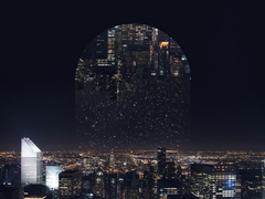 시작. 25. (완결)