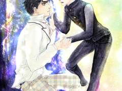 16.07.17 스가른 전력_경계/우시스가1P