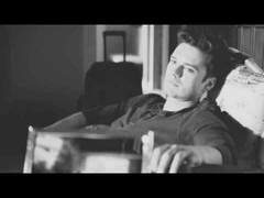 [스팁버키] The notebook 1-7