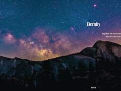 쩜오디[I40]에 나오는 해그시 개인지 안내