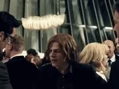 35[숲뱃]스파이au