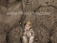 괴물들이 사는 나라의 왕 민호+만화 추가