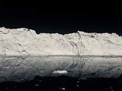 리퍼솔져 merry christmas