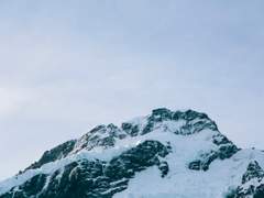 맥솔져 한낱 개새끼한테