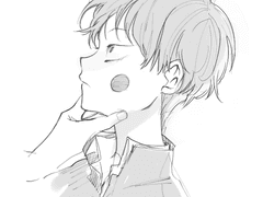 [에쿠모브]로그들 백업