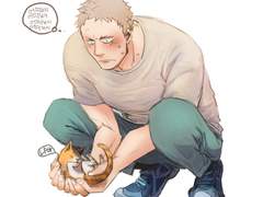 [로그] 여러가지...