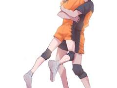 [로그] 동서동 위주