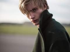 GENTLEMAN of Fingertips