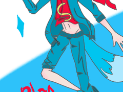 [해트프] 낙서 모음