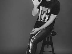 [청훤] Stranger than Fiction 썰