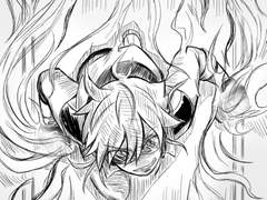 뉴트럴 디바이스에 관심을 가져주시고 기다리고 분들께