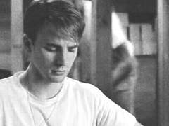 [스팁버키] The notebook 1-12