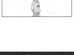 [제이카라제이] 내세에서 만나자.