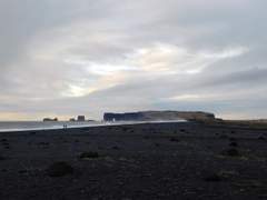 맥솔져 Dear. life