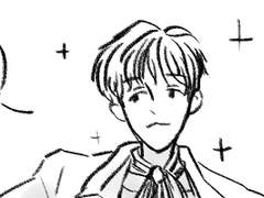 백열전력 - 스폰서