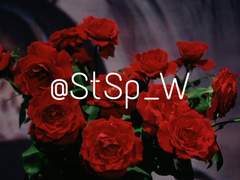 嘉愛玉聲 ; 가애옥성