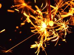 [정왕종주/경염임수] 三生緣分 四