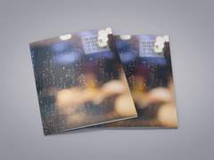 [우치조윤] 우리의 이야기를 우리만 모르는 채