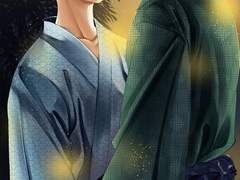 후타모니 / 우리의 여름