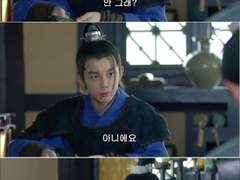 비류엄마의 기분 전환