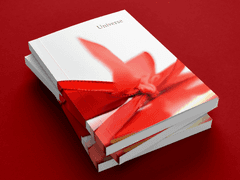 [조윤른엔솔] 유니버스(Universe)