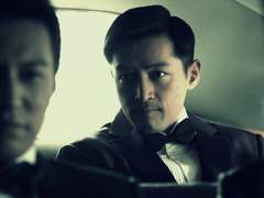 [대루] 당신도 아시다시피