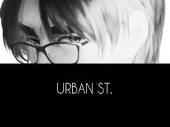 Urban St. 03