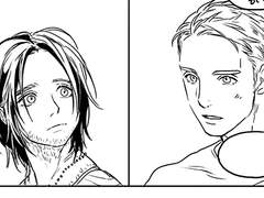 [스팁버키] 무제