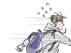 민세합작 - 떡볶이