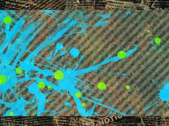 내가 직접보지 않으면, 그것은 진실이 아니다_으고