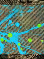 2016 . 7 ~ 2016 . 8 [ 릴레이 ]