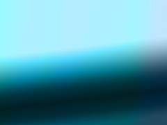 맥솔져 stay with me