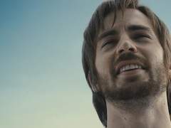 선샤인-스토니스팁) 그곳 해는 어떤가요?