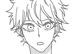 [켄ts히나] 사귀자