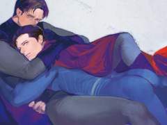 [숲뱃/히온]다카포 선입금 샘플