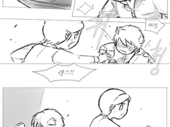 로라드렉-회귀나선