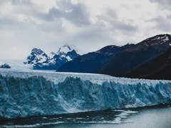 맥솔져 광기의 역사