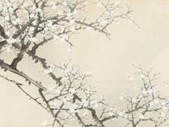 [정왕종주/아성명대]Etiam in morte superset amor 외전