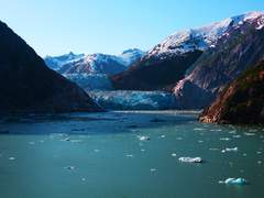 리퍼솔져 love on top