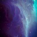 NeBUle