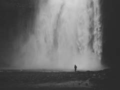 리퍼솔져 never release