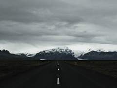 맥솔져 사랑에 대해서