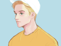 에그시, 테디, 아스보 등등