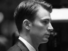 [스팁버키] The notebook 2-3