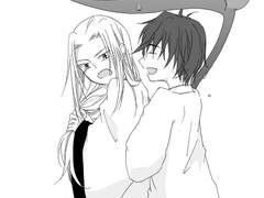 수요전 엔솔로지 샘플