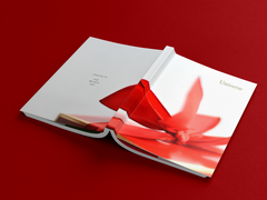 [조윤른엔솔] 유니버스(Universe)