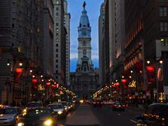 [맥한조 AU] Supermassive Black Hole -2-