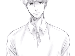 [모브사이코100]